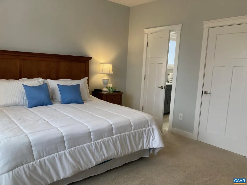 267 Heritage Drive Zion Crossroads VA 22942