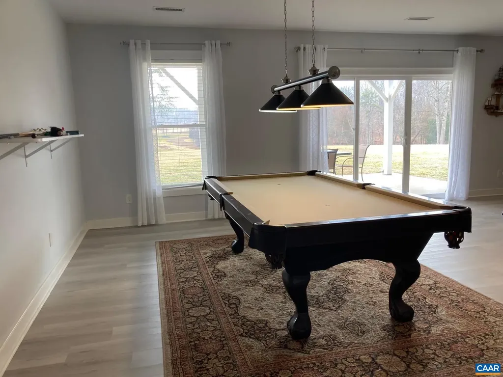 267 Heritage Drive Zion Crossroads VA 22942