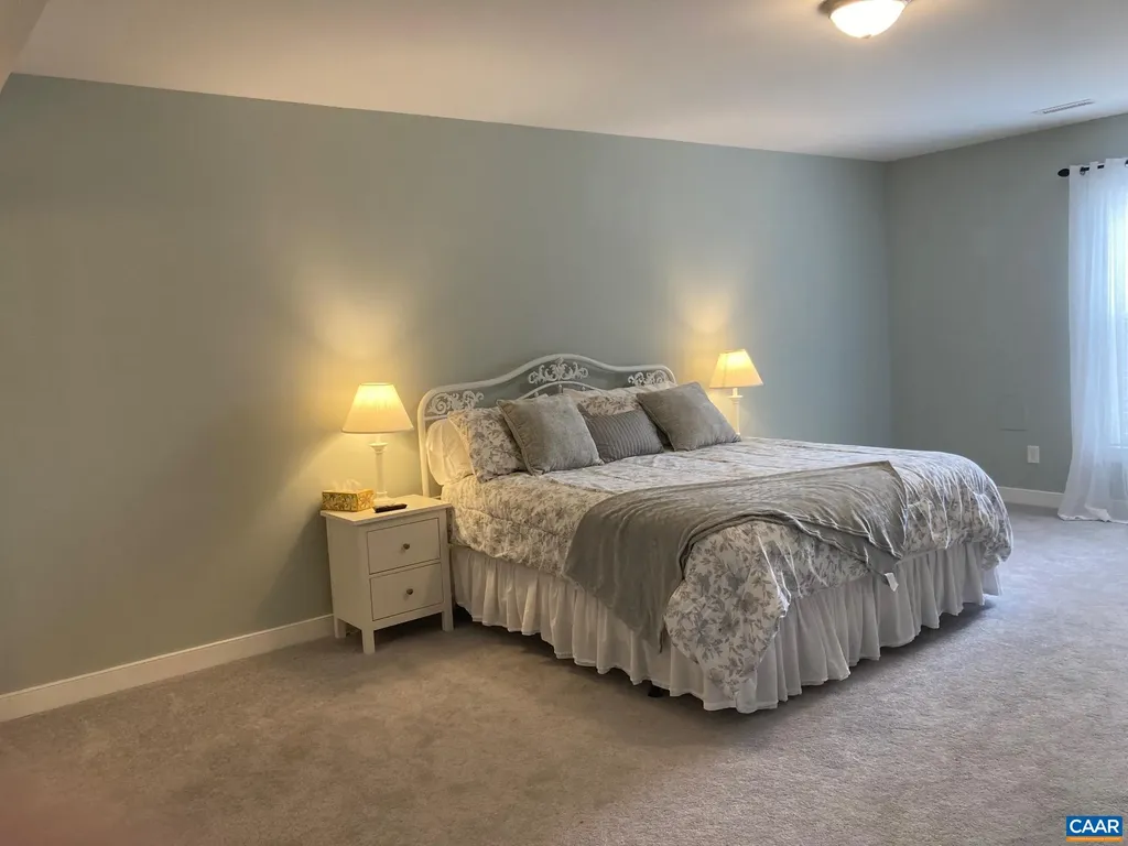 267 Heritage Drive Zion Crossroads VA 22942