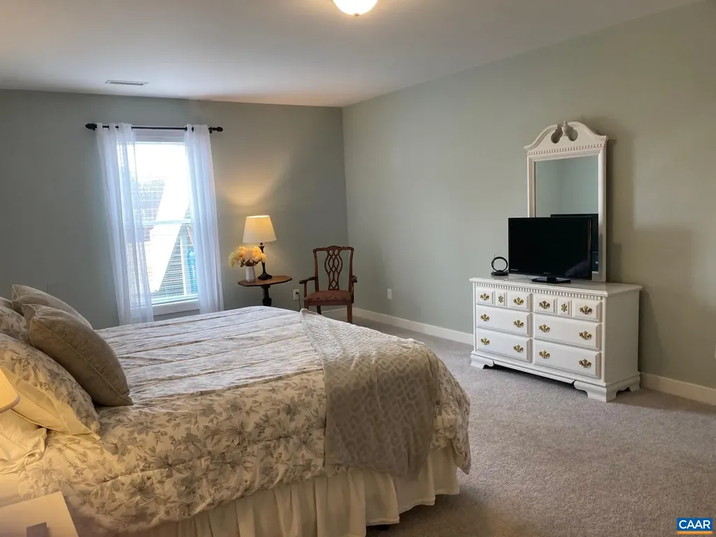 267 Heritage Drive Zion Crossroads VA 22942