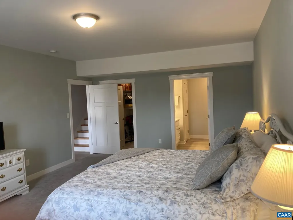 267 Heritage Drive Zion Crossroads VA 22942