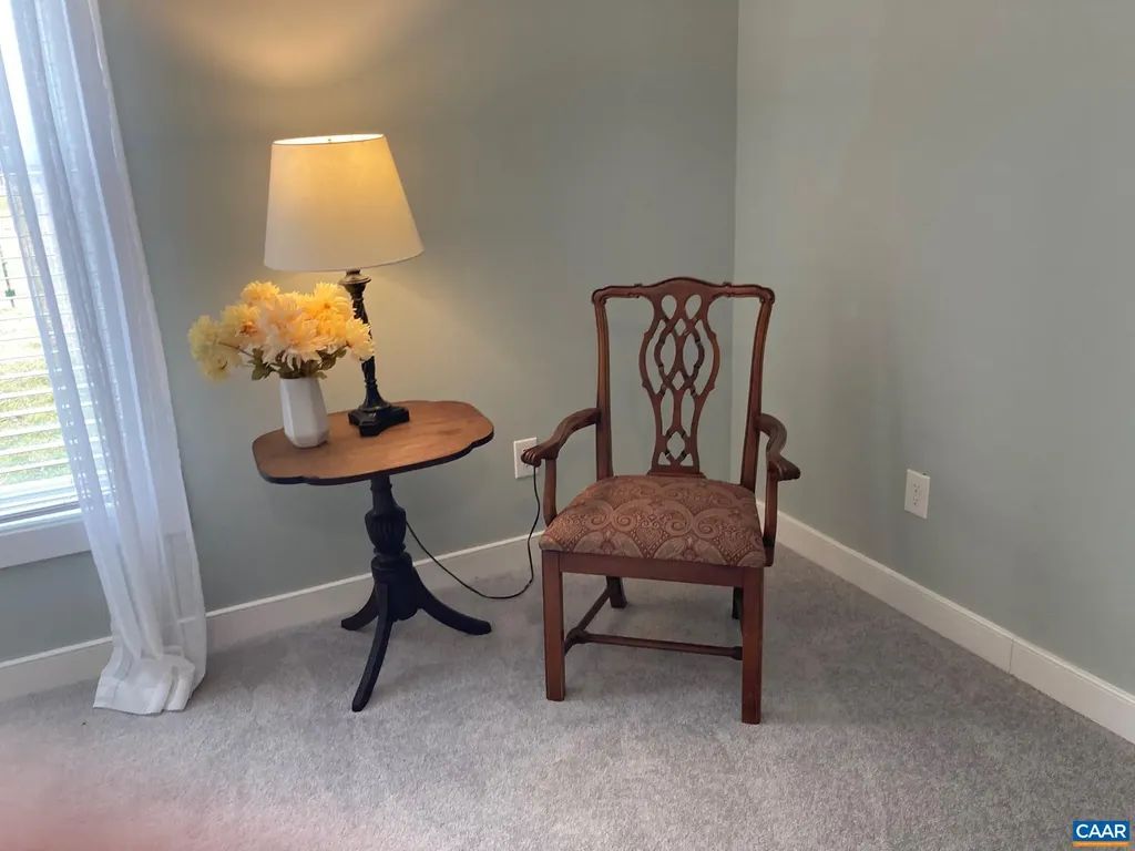 267 Heritage Drive Zion Crossroads VA 22942