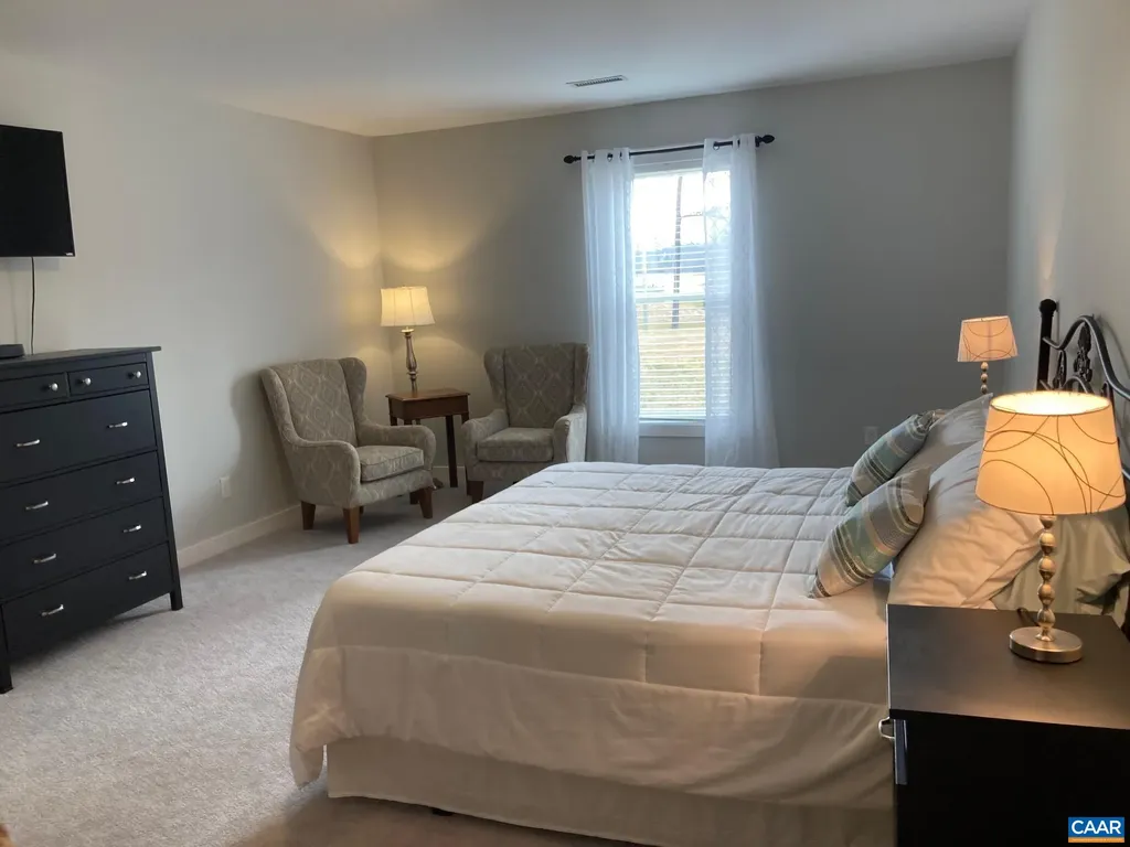 267 Heritage Drive Zion Crossroads VA 22942