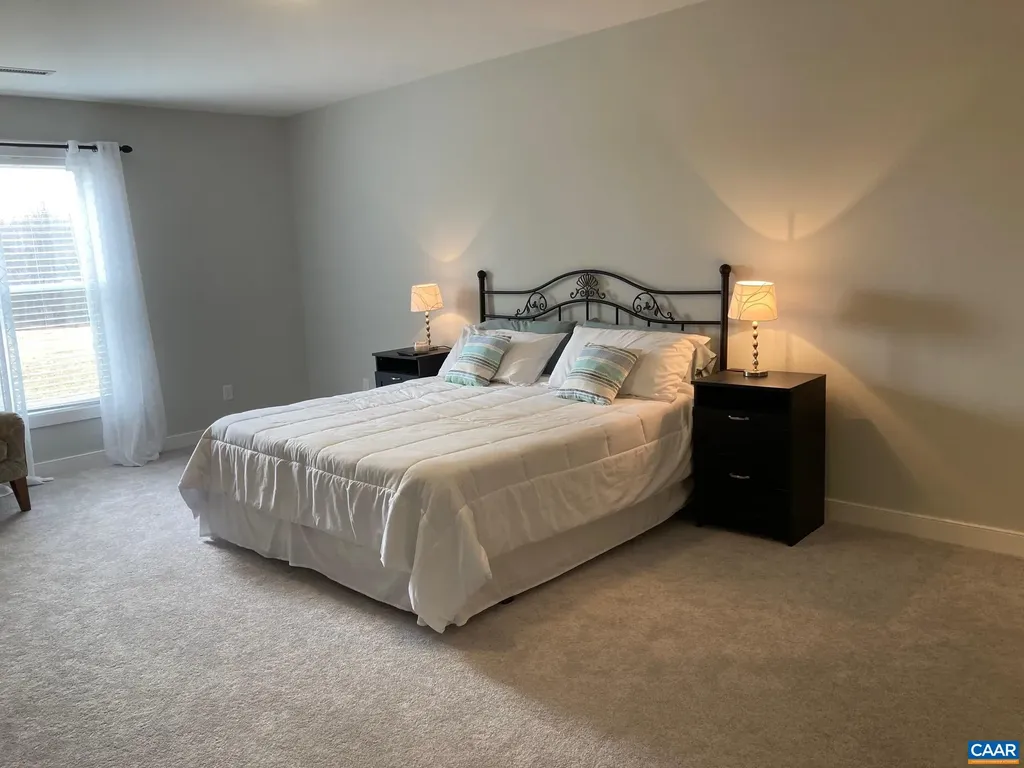 267 Heritage Drive Zion Crossroads VA 22942