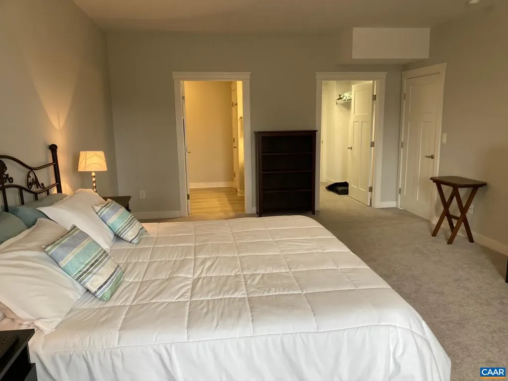 267 Heritage Drive Zion Crossroads VA 22942