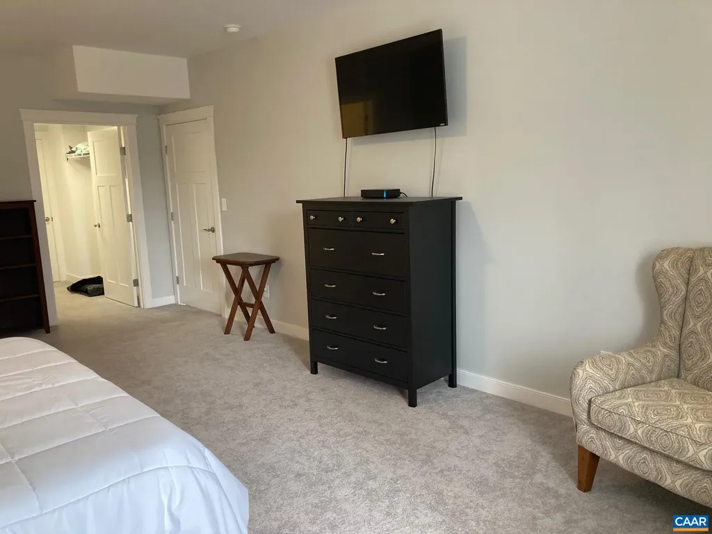 267 Heritage Drive Zion Crossroads VA 22942