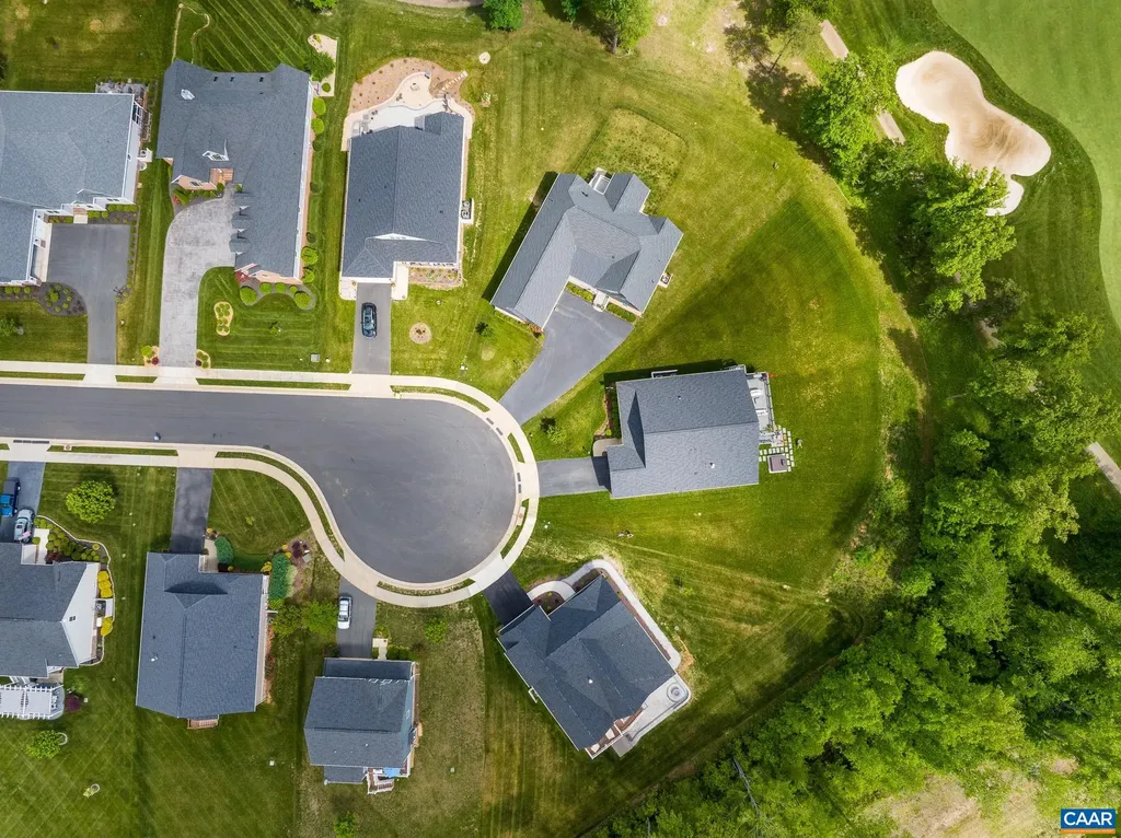 267 Heritage Drive Zion Crossroads VA 22942