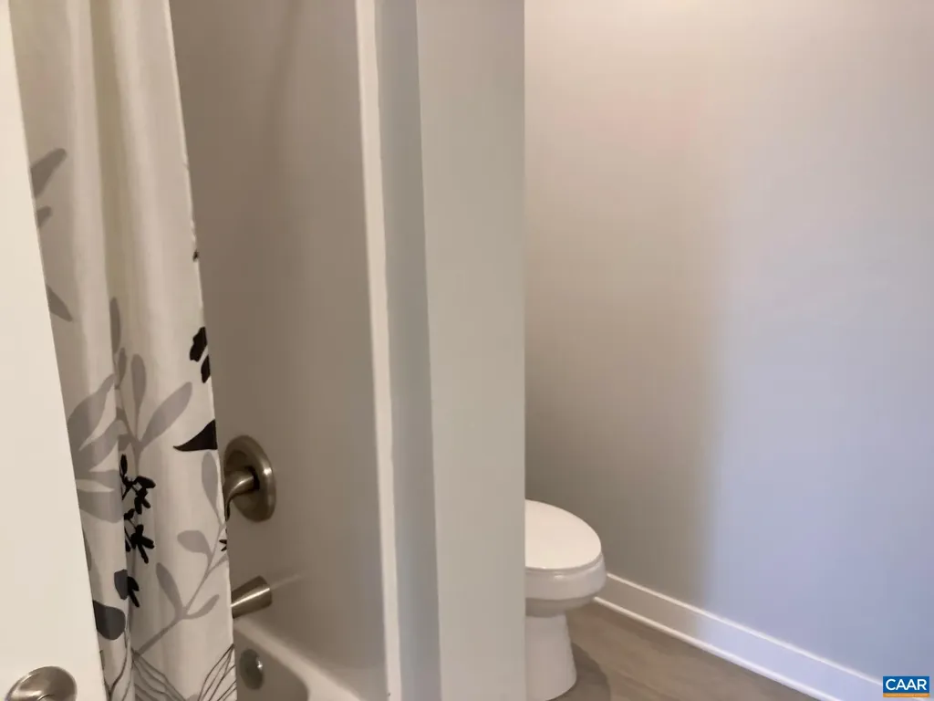 267 Heritage Drive Zion Crossroads VA 22942