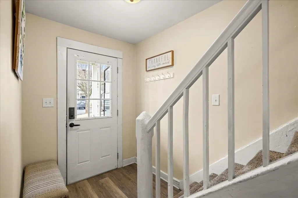 761 King Street Charlottesville VA 22903