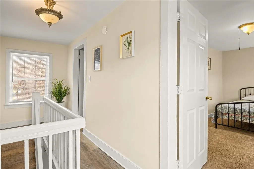 761 King Street Charlottesville VA 22903