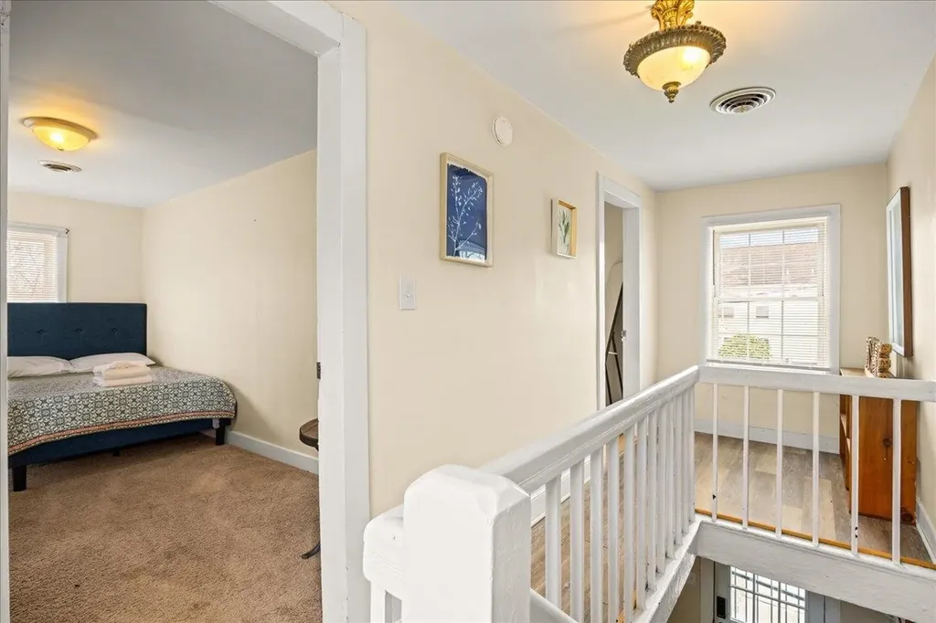 761 King Street Charlottesville VA 22903