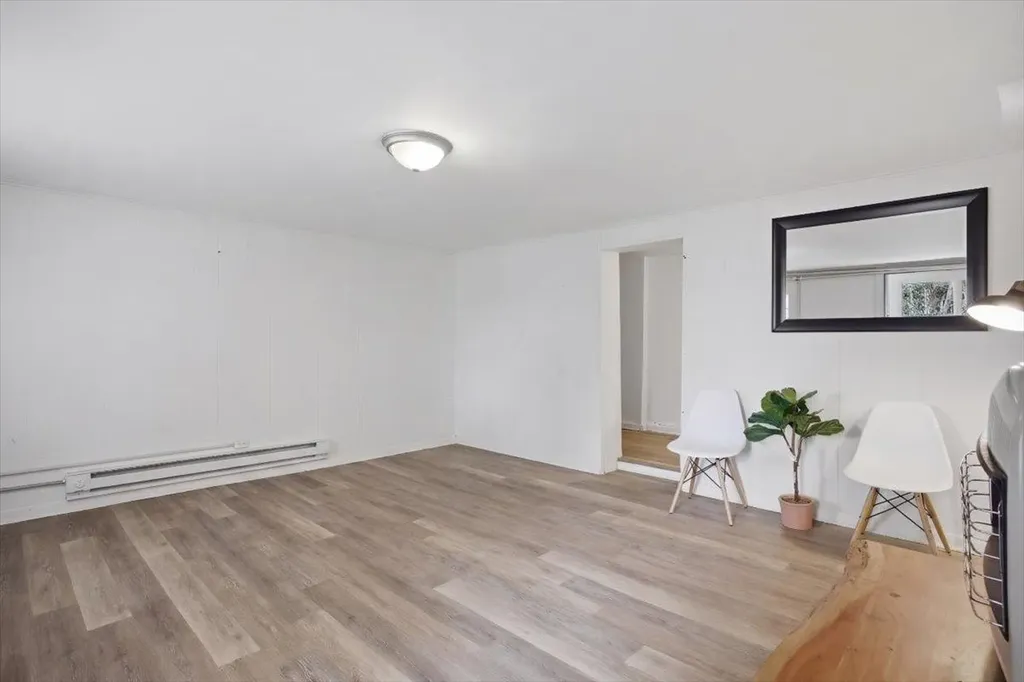 761 King Street Charlottesville VA 22903