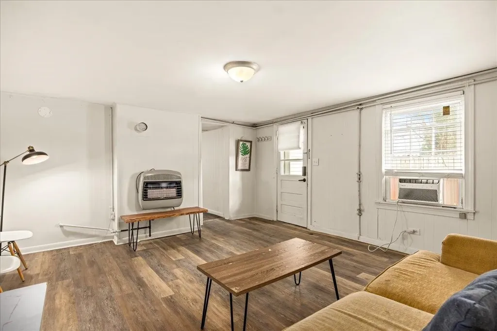 761 King Street Charlottesville VA 22903