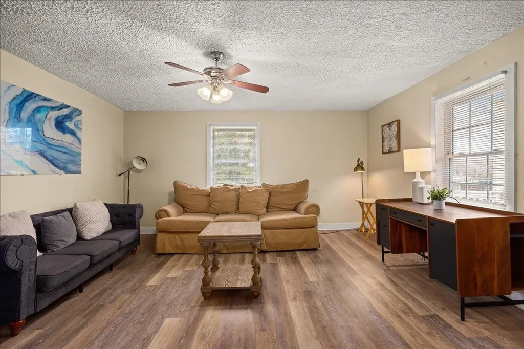 761 King Street Charlottesville VA 22903