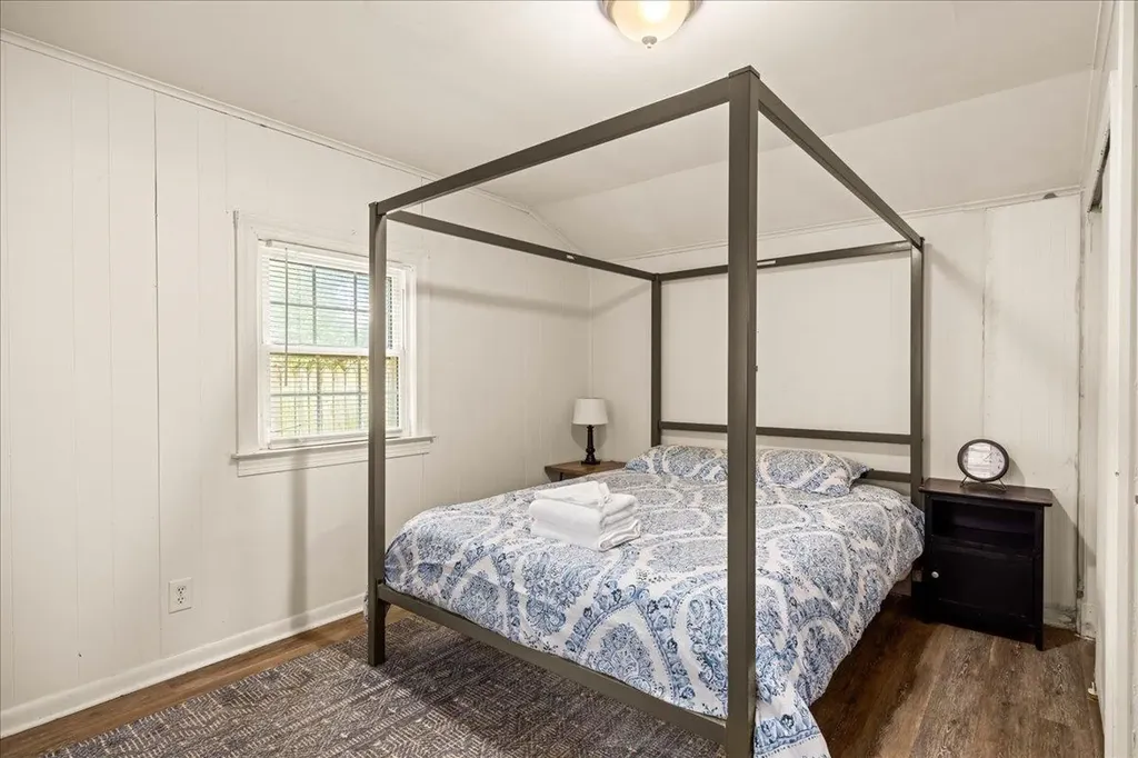 761 King Street Charlottesville VA 22903