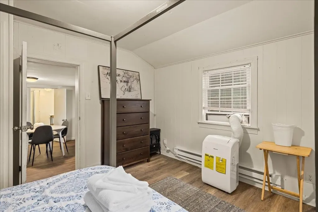 761 King Street Charlottesville VA 22903