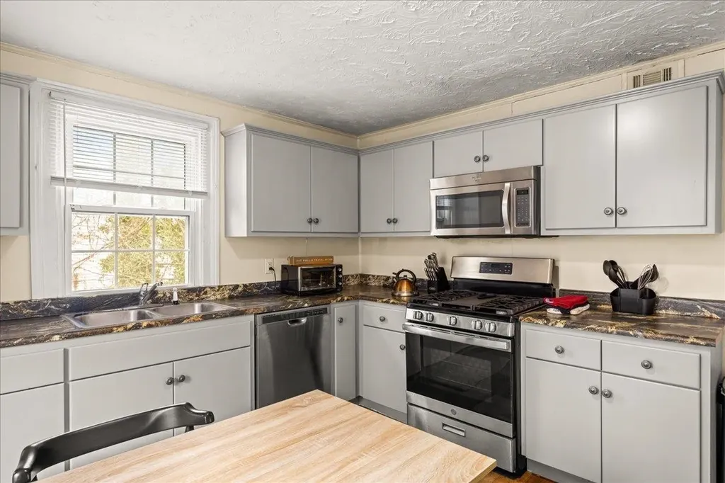 761 King Street Charlottesville VA 22903
