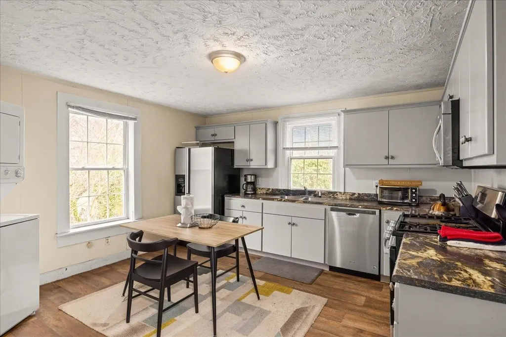 761 King Street Charlottesville VA 22903
