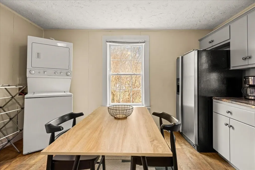 761 King Street Charlottesville VA 22903