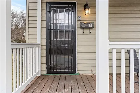 761 King Street Charlottesville VA 22903
