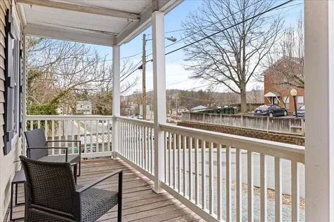 761 King Street Charlottesville VA 22903