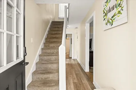 761 King Street Charlottesville VA 22903