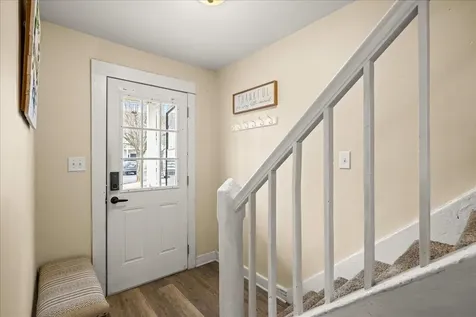 761 King Street Charlottesville VA 22903