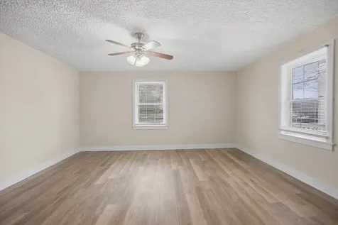 761 King Street Charlottesville VA 22903