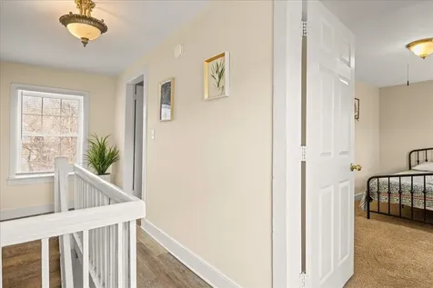 761 King Street Charlottesville VA 22903