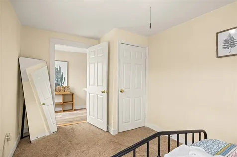 761 King Street Charlottesville VA 22903