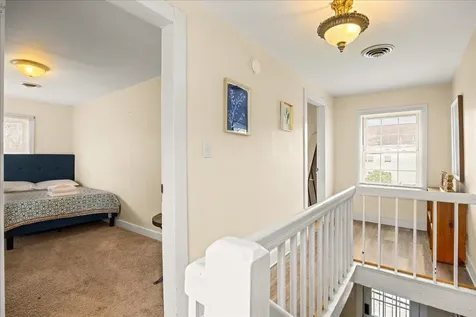 761 King Street Charlottesville VA 22903