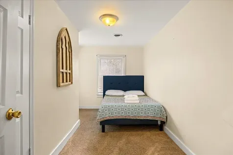 761 King Street Charlottesville VA 22903
