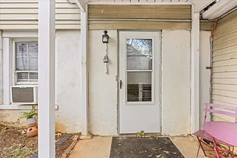 761 King Street Charlottesville VA 22903