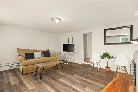 761 King Street Charlottesville VA 22903