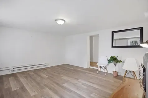 761 King Street Charlottesville VA 22903