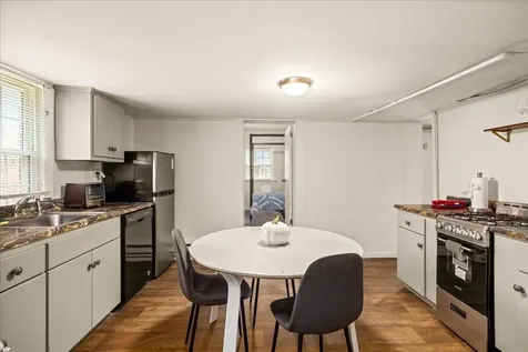 761 King Street Charlottesville VA 22903