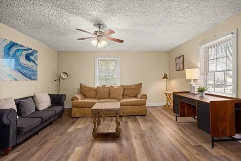 761 King Street Charlottesville VA 22903