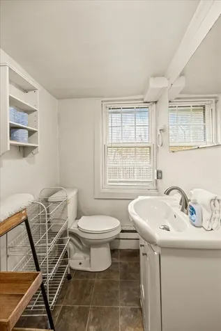 761 King Street Charlottesville VA 22903