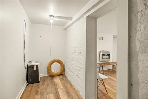 761 King Street Charlottesville VA 22903