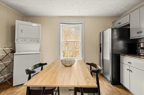 761 King Street Charlottesville VA 22903