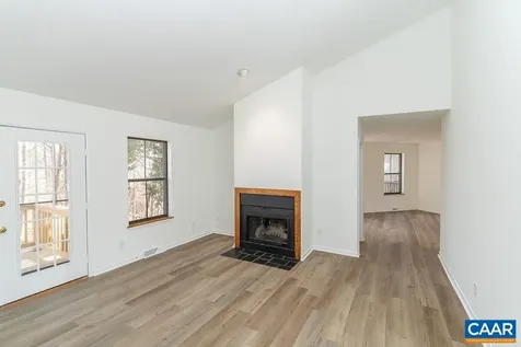 751 Exton Court Charlottesville VA 22901