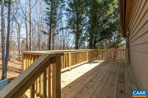 751 Exton Court Charlottesville VA 22901