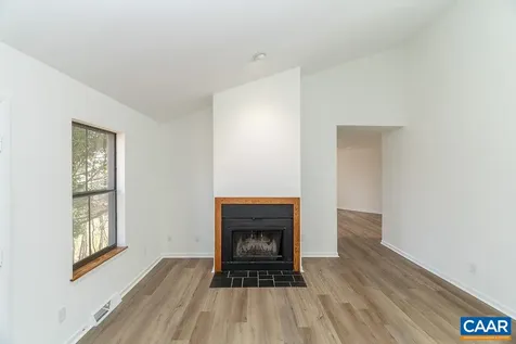 751 Exton Court Charlottesville VA 22901