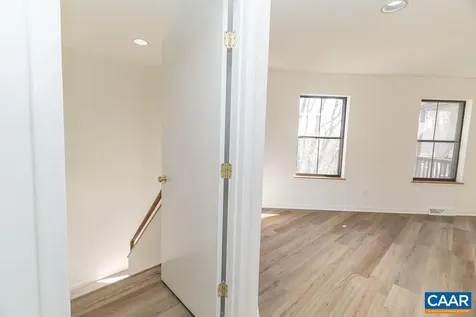 751 Exton Court Charlottesville VA 22901