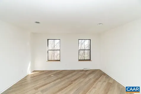 751 Exton Court Charlottesville VA 22901