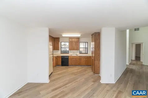 751 Exton Court Charlottesville VA 22901