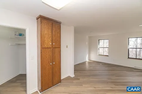751 Exton Court Charlottesville VA 22901