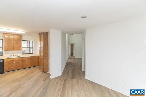 751 Exton Court Charlottesville VA 22901