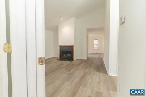 751 Exton Court Charlottesville VA 22901