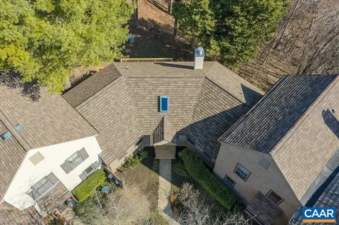 751 Exton Court Charlottesville VA 22901